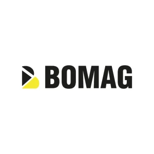 Original Bomag Dieselmotor 05706464