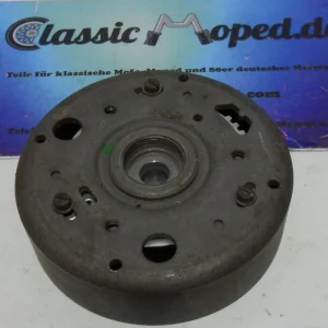 Original Bosch Polrad passend Zündapp CX CS ZS MHKZ 12 Pol NEU