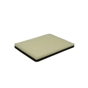 Original Fil Filter Innenraumfilterelement HC7131