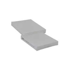 Original Fil Filter Innenraumfilterelement HC7160