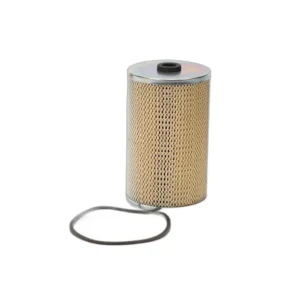 Original Fil Filter Kraftstofffilterelement MF121