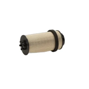 Original Fil Filter Kraftstofffilterelement MFE1371MB
