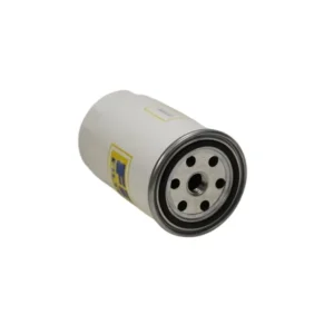 Original Fil Filter Kraftstoffwechselfilter SpinOn ZP3047F