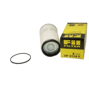 Original Fil Filter Kraftstoffwechselfilter ZP3118F