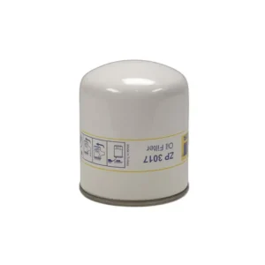 Original Fil Filter Ölfilter SpinOn ZP3017