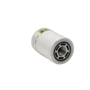 Original Fil Filter Ölfilter SpinOn ZP3531MG