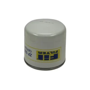 Original Fil Filter Ölfilter SpinOn ZP506