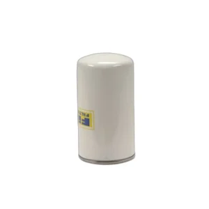 Original Fil Filter Ölfilter SpinOn ZP520