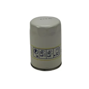 Original Fil Filter Ölfilter SpinOn ZP523A2