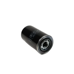 Original Fil Filter Ölfilter SpinOn ZP584