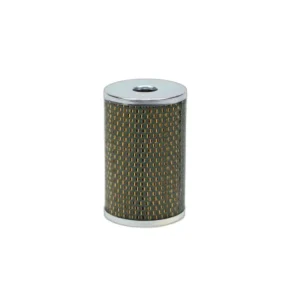 Original Fil Filter Ölfilterelement ML193