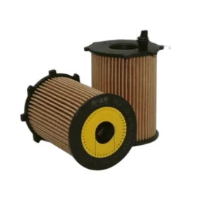 Original Fil Filter Ölfilterelement MLE1401A
