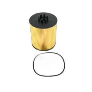 Original Fil Filter Ölfilterelement MLE1785