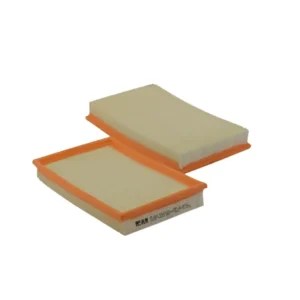 Original Fil Filter Luftfilterelement HP2035