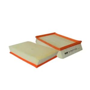 Original Fil Filter Luftfilterelement HP2404