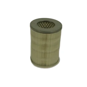 Original Fil Filter Luftfilterelement HP4554