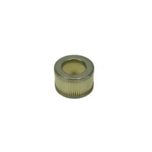 Original Fil Filter Luftfilterelement HP4593