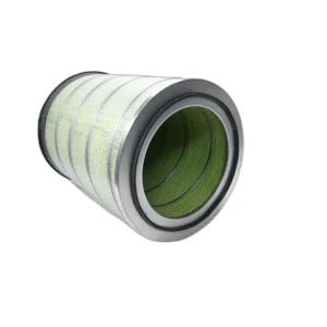Original Fil Filter Luftfilterelement HP4635