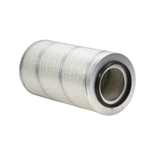 Original Fil Filter Luftfilterelement HP691