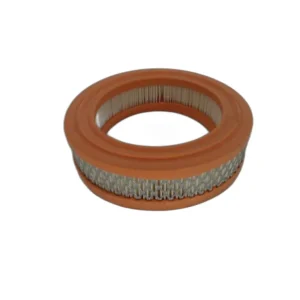 Original Fil Filter Luftfilterelement HPU4357