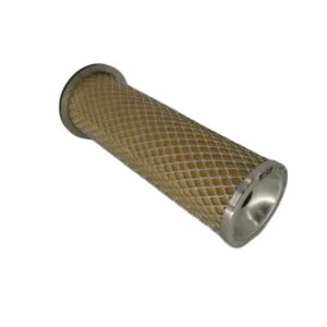 Original Fil Filter Luftfilterelement (Sekundärelement) HP4549