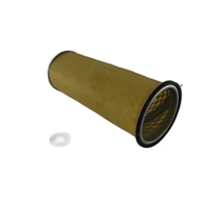 Original Fil Filter Luftfilterelement (Sekundärelement) HP656B