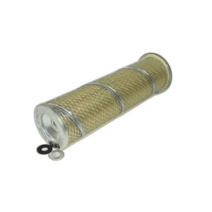 Original Fil Filter Luftfilterelement (Sekundärelement) HP668