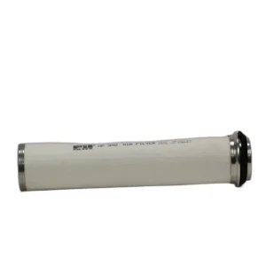 Original Fil Filter Luftfilterelement (Sekundärelement) HP948