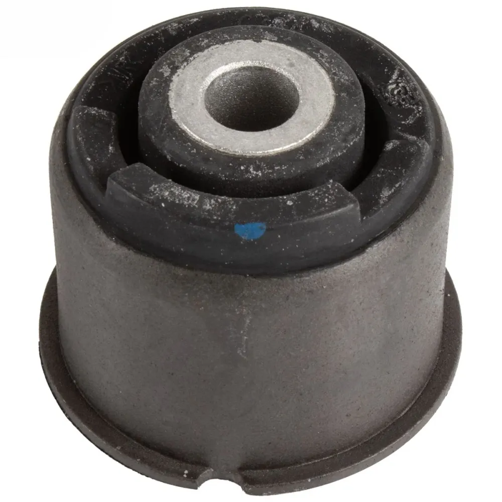 Original Ford Ka 2008-2016 Büchse Hinterachse 1619916