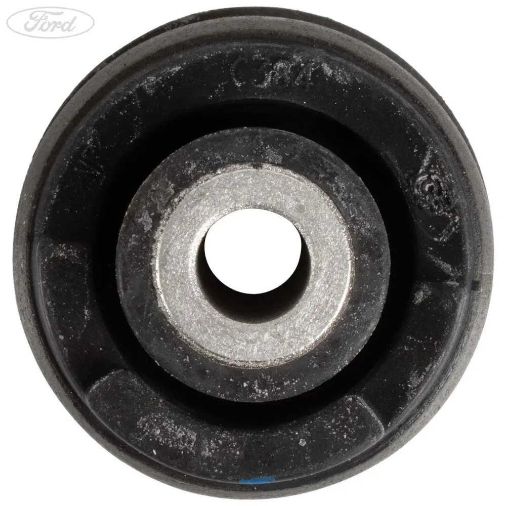 Original Ford Ka 2008-2016 Büchse Hinterachse 1619916