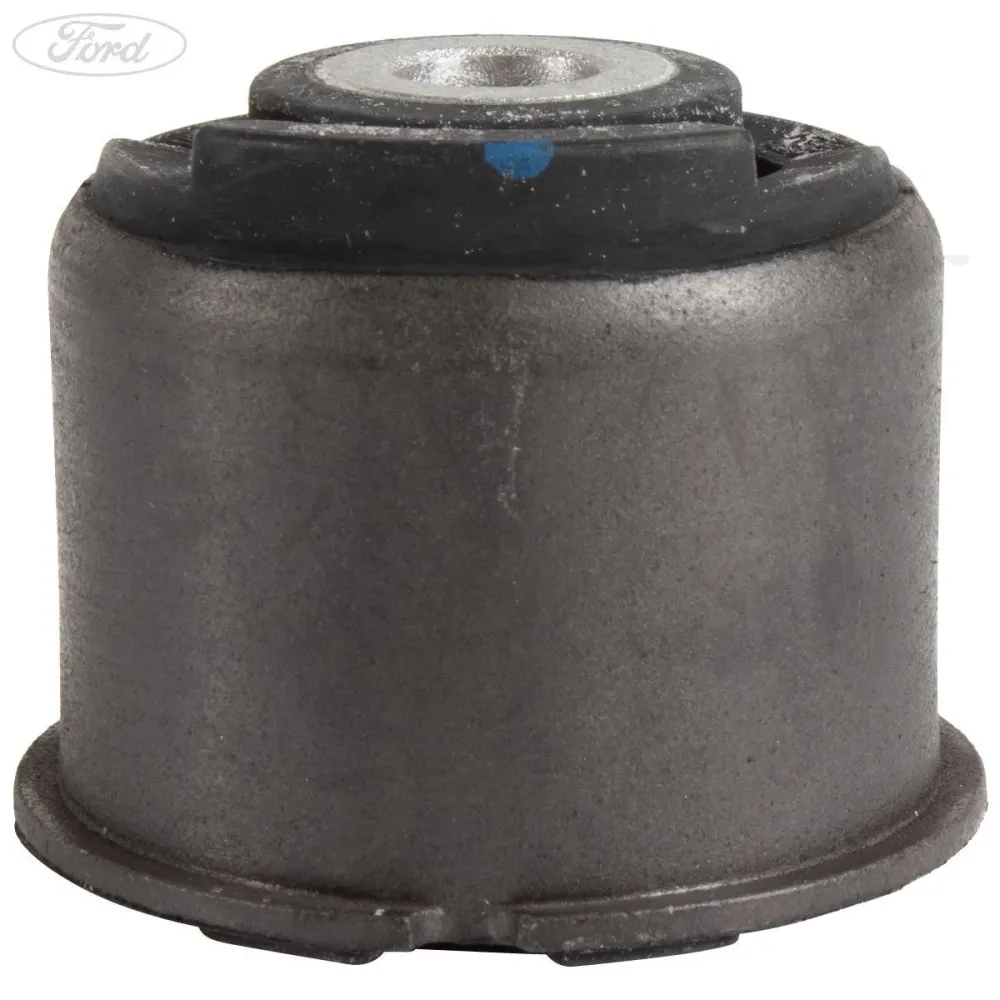 Original Ford Ka 2008-2016 Büchse Hinterachse 1619916