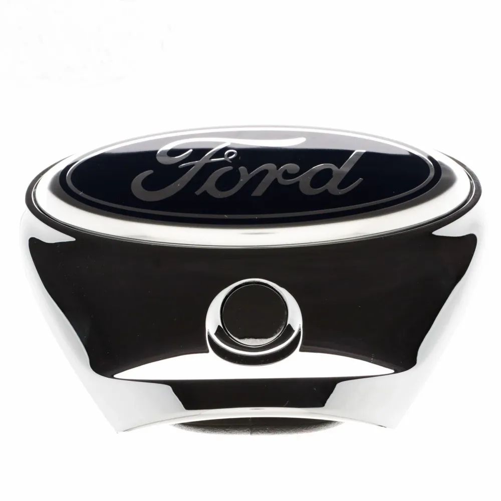 Original Ford Ka 2008-2016 Handgriff Heckklappe 1780175