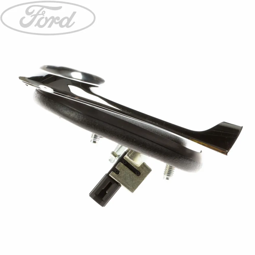 Original Ford Ka 2008-2016 Handgriff Heckklappe 1780175