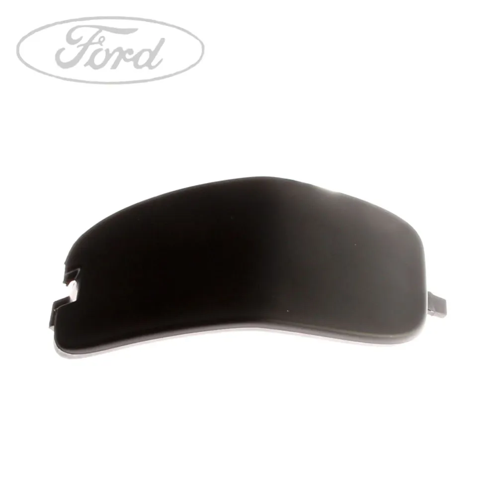 Original Ford Ka 2008-2016 Zwischenstück 1596171