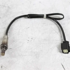 Original Ford ab 2015 SOHC Katalysator-Hego-Sensor 1914502