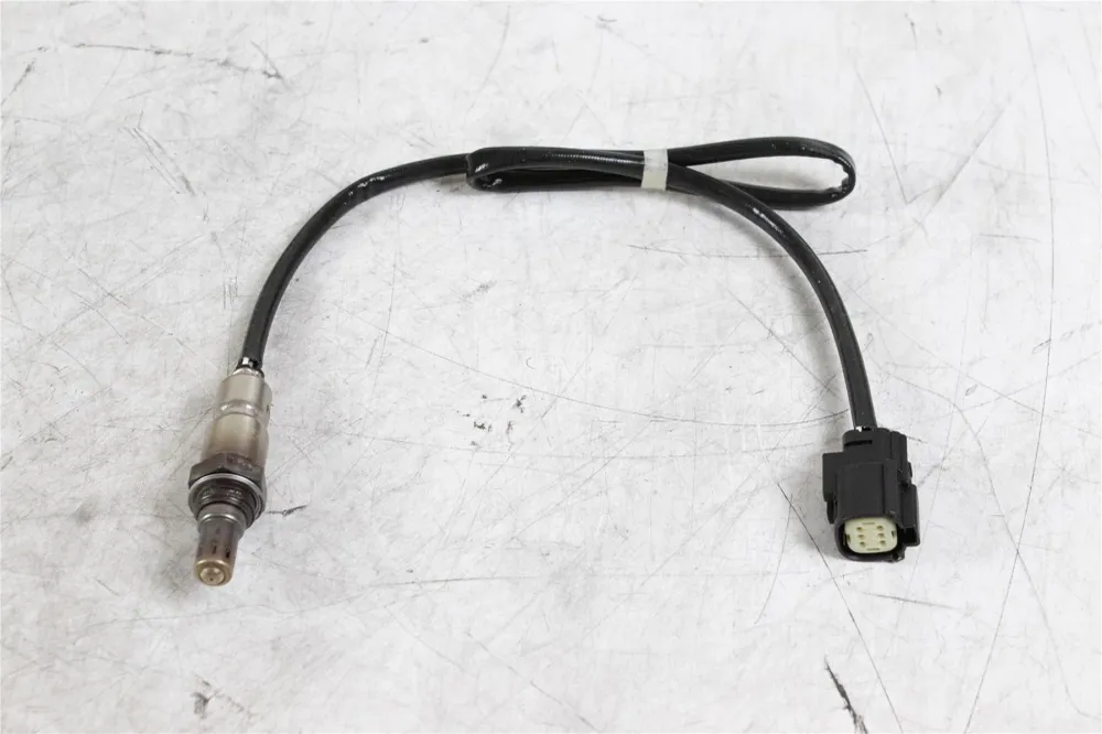 Original Ford ab 2015 SOHC Katalysator-Hego-Sensor 1914502