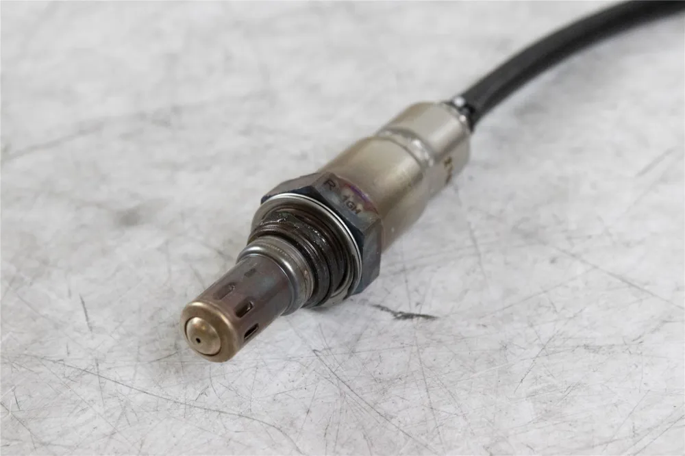 Original Ford ab 2015 SOHC Katalysator-Hego-Sensor 1914502