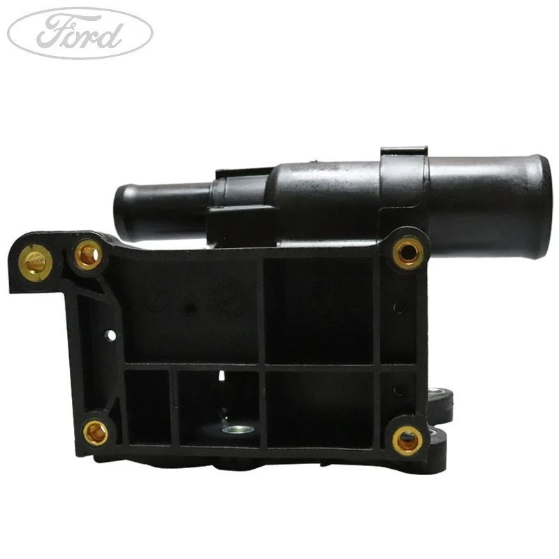 Original Ford Adapter Kühlmittelanschluss 1450955