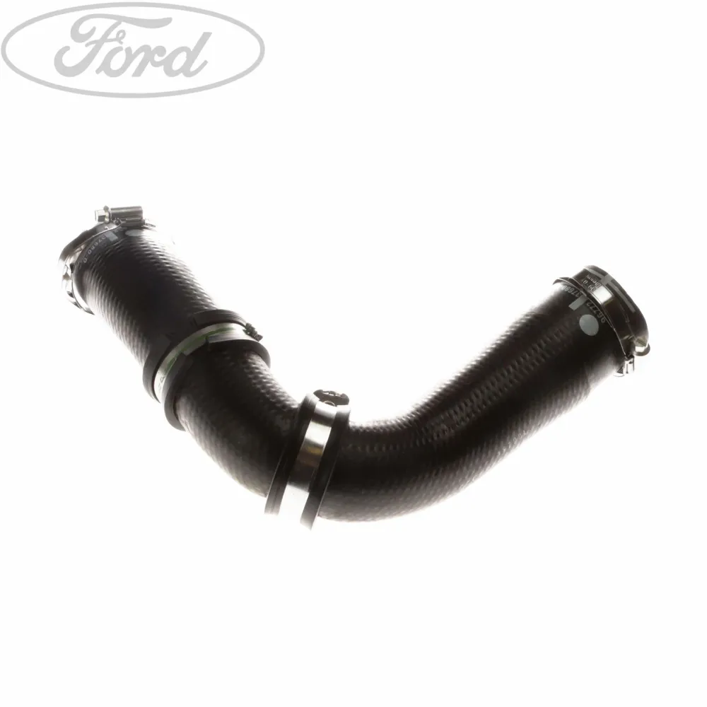 Original Ford Ansaugkrümmerschlauch 1749372