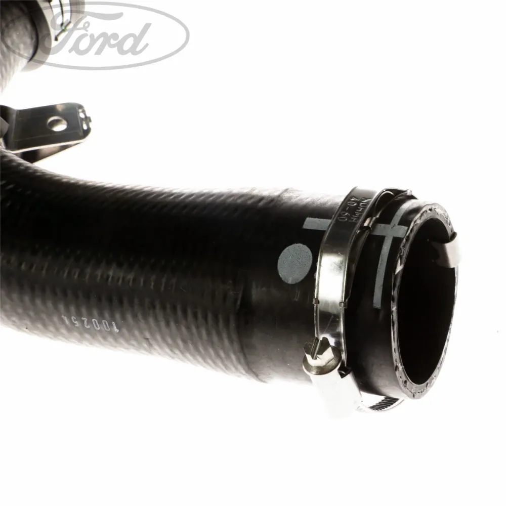 Original Ford Ansaugkrümmerschlauch 1749372