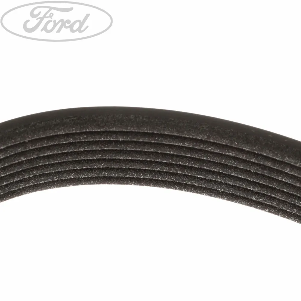Original Ford Antriebsriemen 3.2L Duratorq 1720653