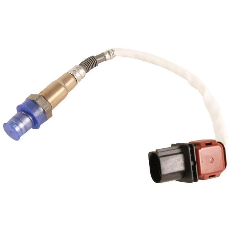 Original Ford Auspuff Hego Sensor 2.3L EcoBoost 1876257