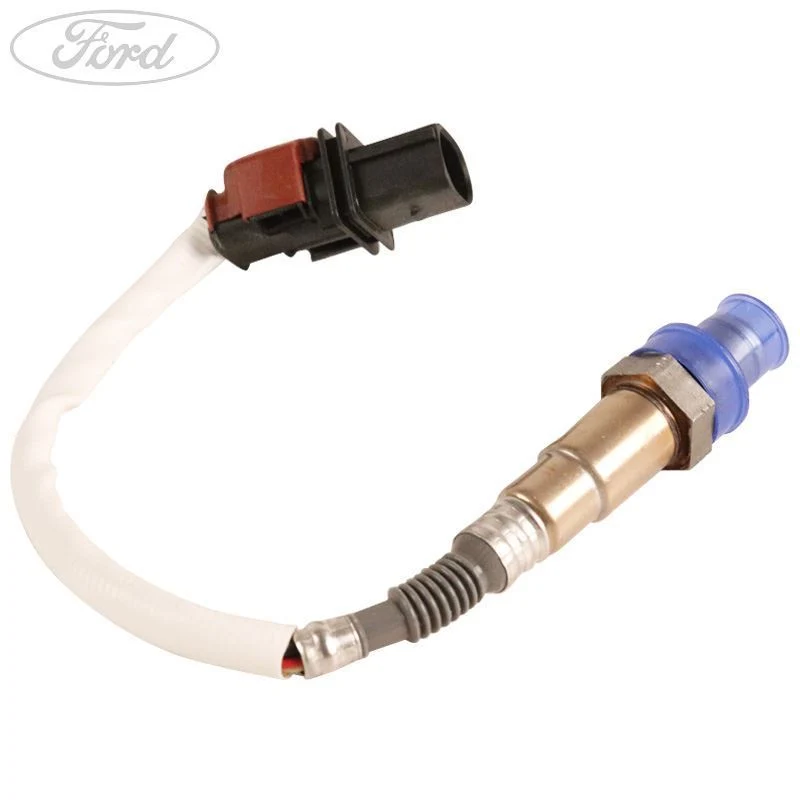 Original Ford Auspuff Hego Sensor 2.3L EcoBoost 1876257