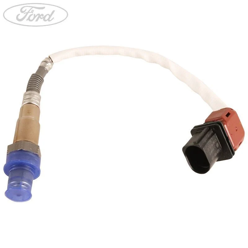 Original Ford Auspuff Hego Sensor 2.3L EcoBoost 1876257