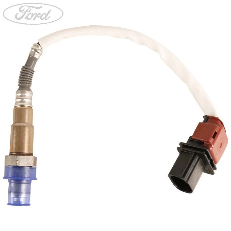 Original Ford Auspuff Hego Sensor 2.3L EcoBoost 1876257