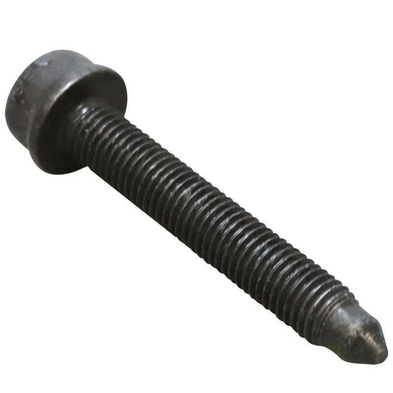 Original Ford Block–Spezialschraube Ölwannenbefestigung 2.0L Duratorq 1700805