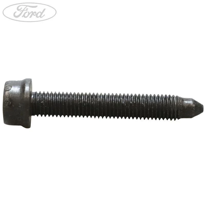 Original Ford Block–Spezialschraube Ölwannenbefestigung 2.0L Duratorq 1700805