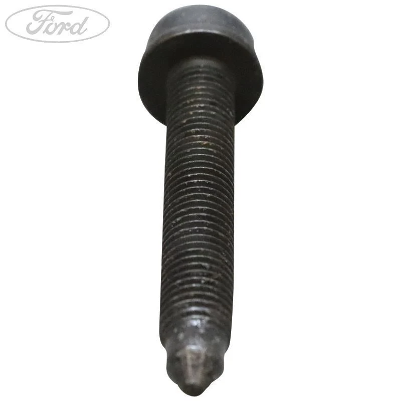 Original Ford Block–Spezialschraube Ölwannenbefestigung 2.0L Duratorq 1700805