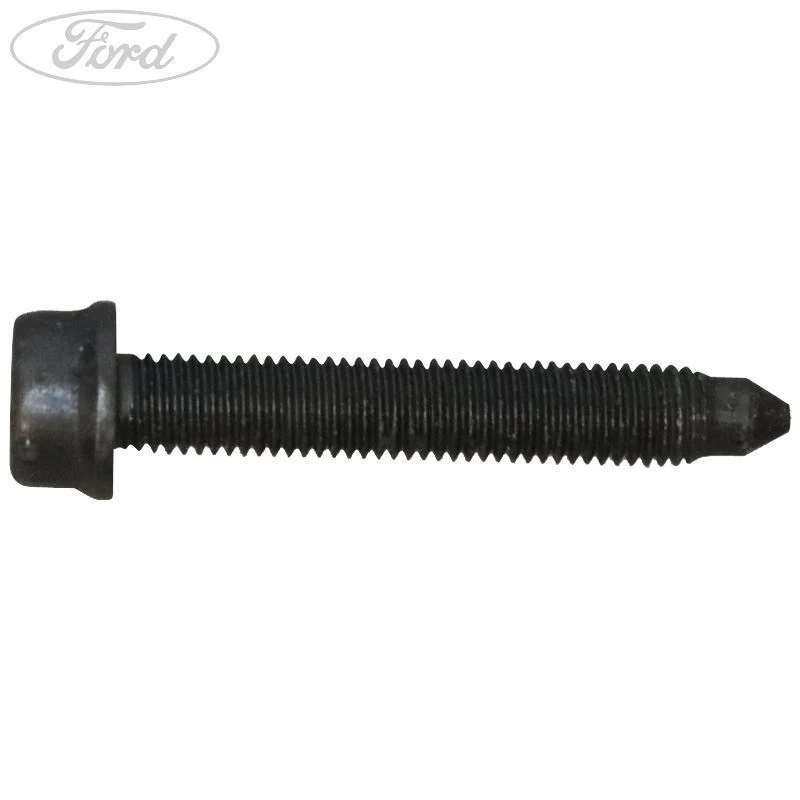Original Ford Block–Spezialschraube Ölwannenbefestigung 2.0L Duratorq 1700805