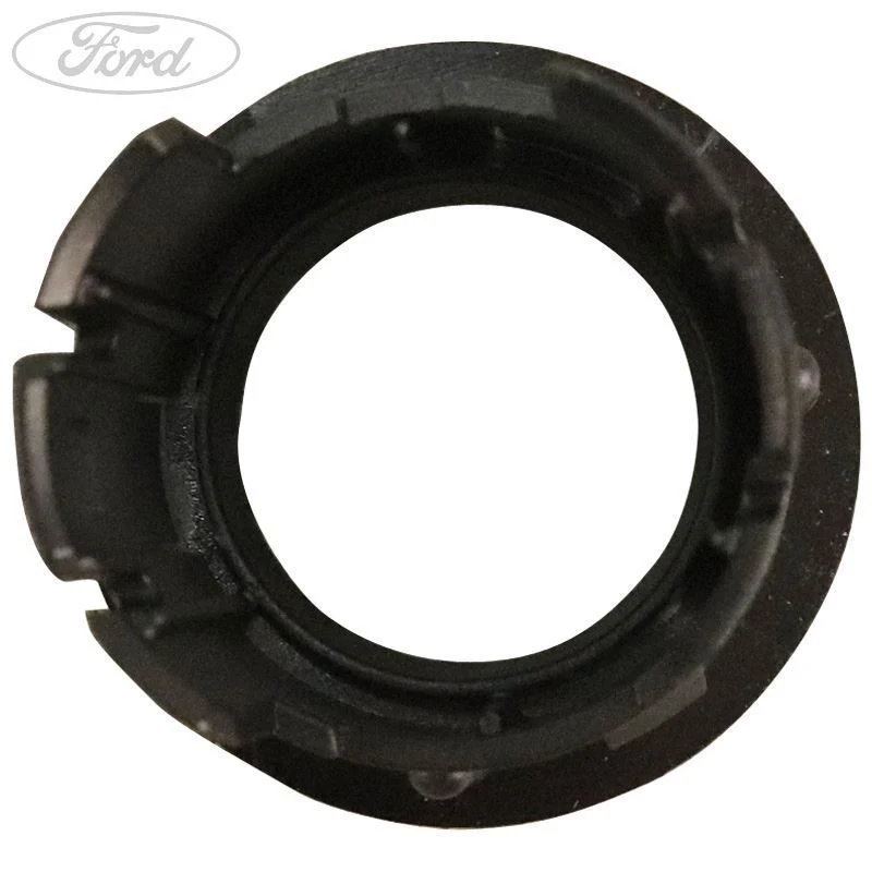 Original Ford B-MAX ab 2012 Halter Einparksensor 2012673